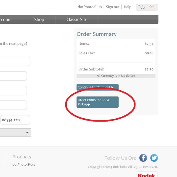 screenshot_newcheckout2