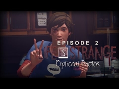 VideoGamesTeachPhotography