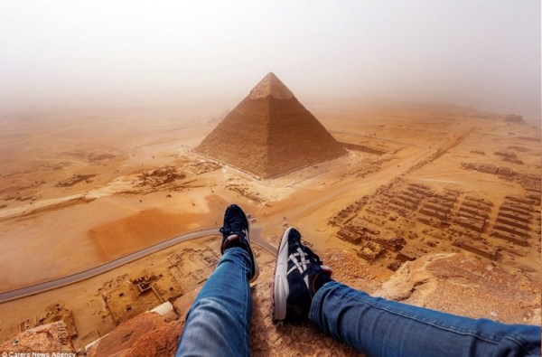 experiencephotography