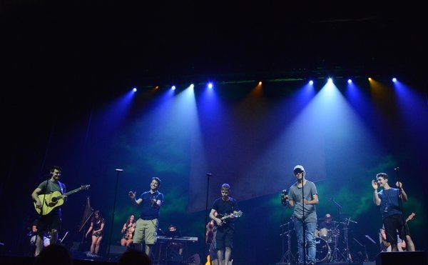 MusicLoversCelticThunder1