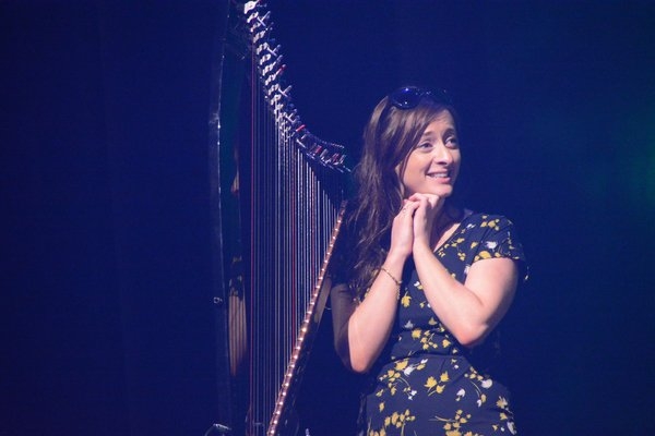 MusicLoversCelticThunder2