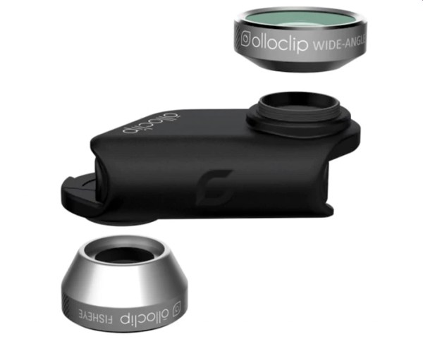 smartphoneaccessories2