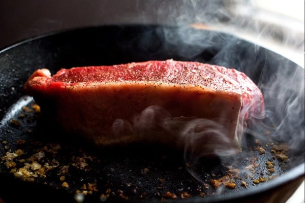 learnfoodphotography