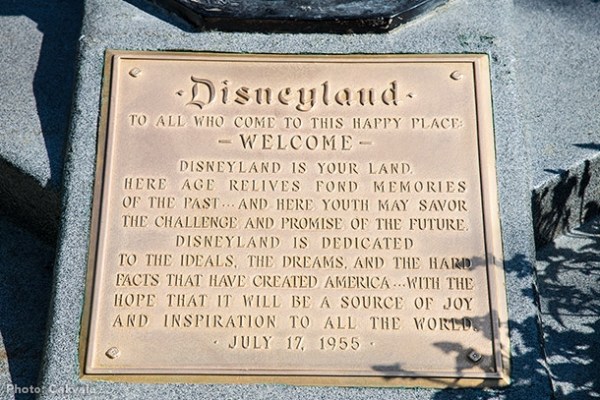 disneyland1