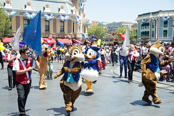 disneyland3