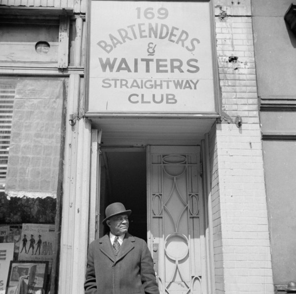 twogreatphotographers2