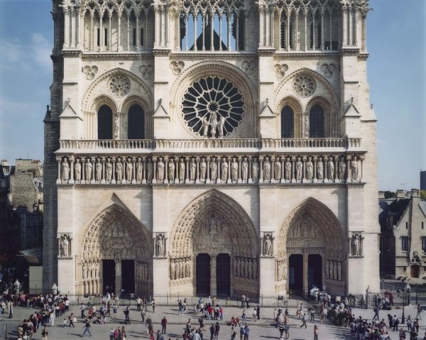 twogreatphotographers4