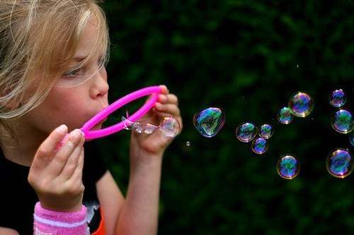 ultimatephotoroundup2