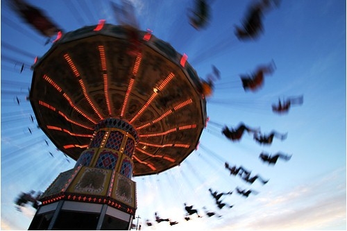 ultimatephotoroundup6