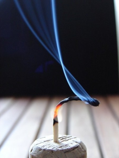 ultimatephotoroundup8