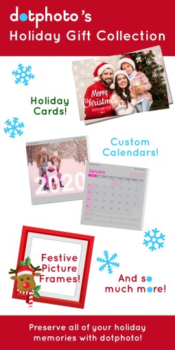 dotphoto_holiday_infographic_v2